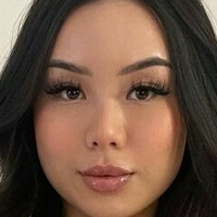 Victoria Chuong Nøgen