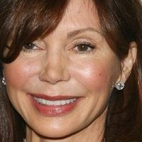 Victoria Principal Nøgen