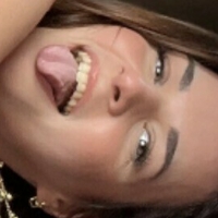 Victoria Taylor Nøgen