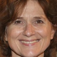 Victoria Trauttmansdorff Nøgen