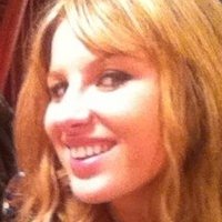 Victoria Wells Nøgen