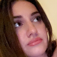 victoriabills0707 Nøgen