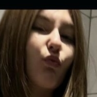 Victoriahot Nøgen