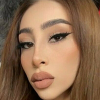 victoriaqz Nøgen