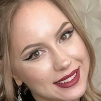 victoriya_ft2 Nøgen
