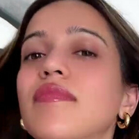 Vidisha Anand Nøgen