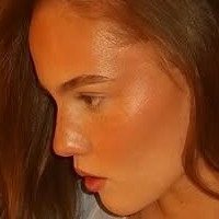 Vienchennlife Nøgen