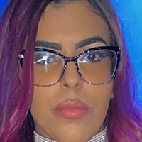 viic_hotwife Nøgen