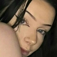 viiviperkelexoxo Nøgen
