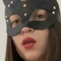 vikaa_vika_love Nøgen