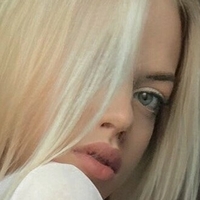 viki_doux_free Nøgen