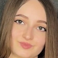 Vikki ASMR Nøgen