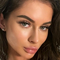 Viksi_vip Nøgen