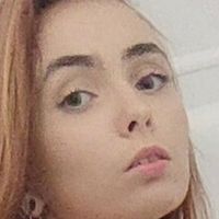 Viksy Nøgen