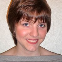 Viktoria Karina Nøgen