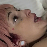 vinnieoneillxxx Nøgen