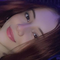 Violet_grande Nøgen