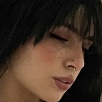 Violeta Lee Nøgen