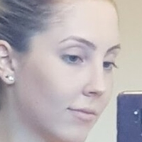 violetblushxx Nøgen