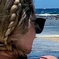 violetdelight420.free Nøgen