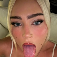 viperxbaby Nøgen