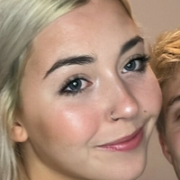 Viperxpov Nøgen