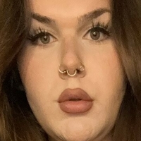 vipnattiethebaddie Nøgen