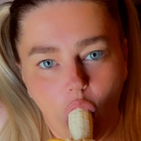 virgo_queenxoxo Nøgen