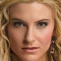 Viva Bianca Nøgen