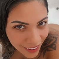 Vivia Tami Silva Nøgen