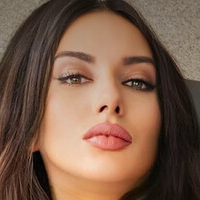 Viviana_Milano _Conte Nøgen