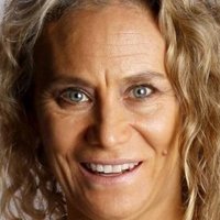 Viviana Rodríguez Nøgen