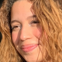 vivianabueno13 Nøgen