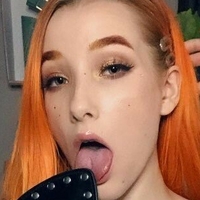Vivianna Pixie Nøgen