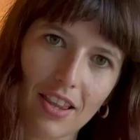 vivie_runaway Nøgen