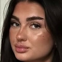 Vivienlecron Nøgen