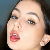 vixen_annaa Nøgen