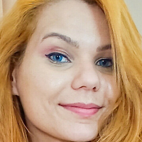 vixenfree Nøgen
