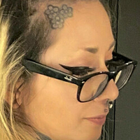 vixxshi Nøgen