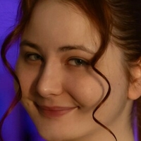 Vladislava _661 Nøgen