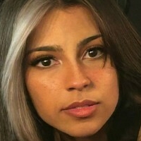 Vlogigurl Nøgen