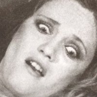Vonnabelle Roocke Nøgen