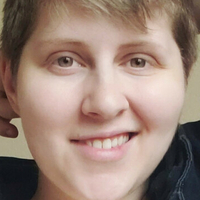vronnidarko Nøgen