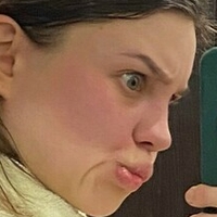 vrushka_free Nøgen