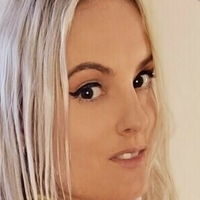 vulpixkitten Nøgen