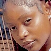 Vunene Taiwo Mabunda Nøgen