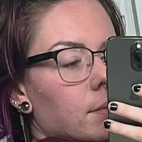v_vanity Nøgen