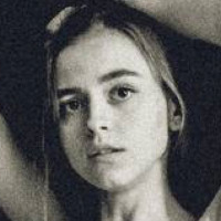vyaltceva Nøgen