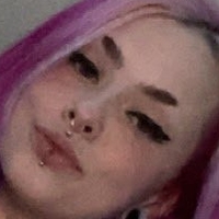 vyneofficial Nøgen
