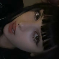 Vynomous Nøgen